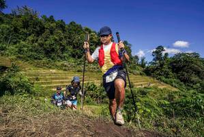 BIB: 
                            <button type="button" onclick="openModal(19170954)" class="btn btn-primary btn-sm float-right btn-popup" data-toggle="modal" data-target=".modal-high-quality">
                        <i class="fas fa-shopping-cart"></i> Add to Cart
                    </button>
                                            <button type="button" onclick="isThisMe(19170954, true)" class="btn btn-success btn-sm float-right btn-popup btn-isme hidden" data-toggle="tooltip" data-placement="bottom" title="นี่คือรูปของคุณใช่ไหม คลิกที่นี่เพื่อเอาเข้าอัลบั้ม">
                        <i class="fas fa-plus"></i> Add to album
                    </button>
                    <button type="button" onclick="isThisMe(19170954, false)" class="btn btn-warning btn-sm float-right btn-popup btn-isnotme hidden">
                        <i class="fas fa-ban"></i> Remove from album
                    </button>